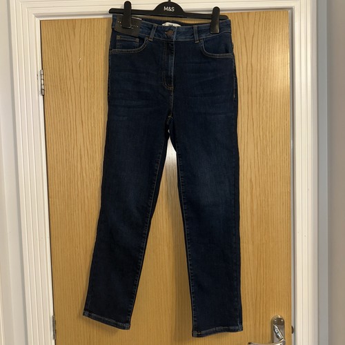 Bnwt womens emma willis - womens,
