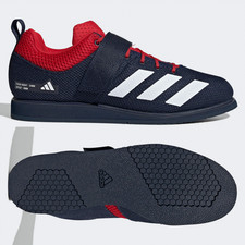 adidas Powerlift 5 Mens