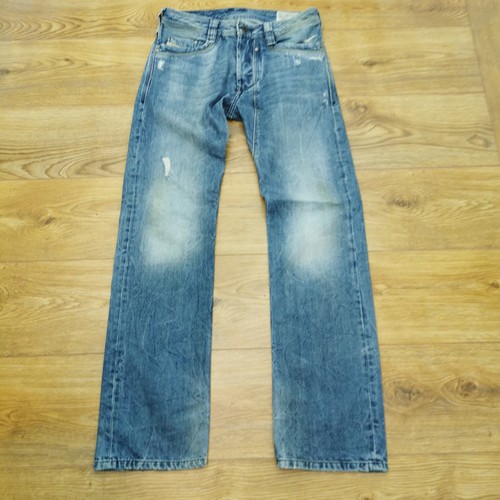 Diesel timmen jeans mens w29 - jeans,