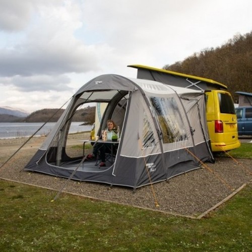 Vango kela standard drive away - vango,