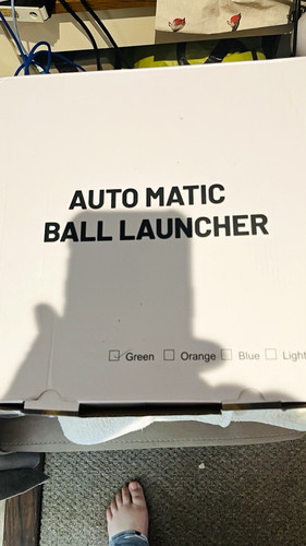Automatic adjustable distance - adjustable,