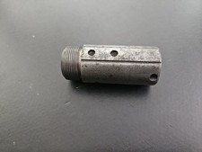 Weihrauch Hw35 80 Etc End Cap