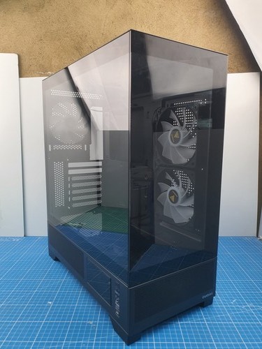 Gamdias atlas case - m1,