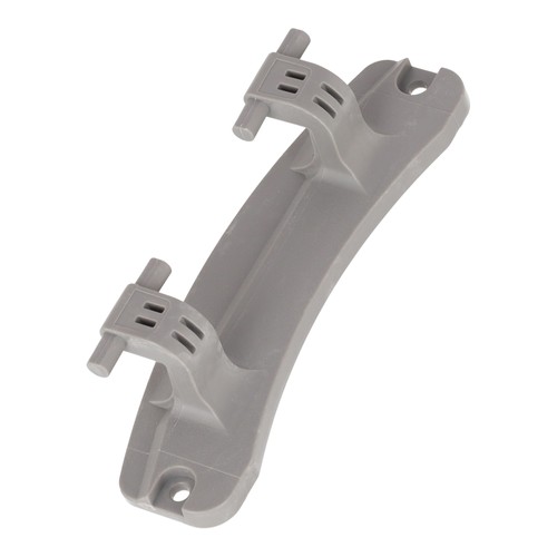 Hoover dynamic next - dynamic, /