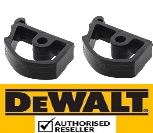 Genuine black decker - &,