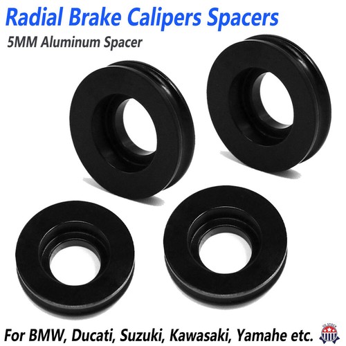 For yamaha suzuki - 4x,