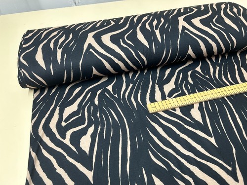 Leopard animal print cotton - leopard,
