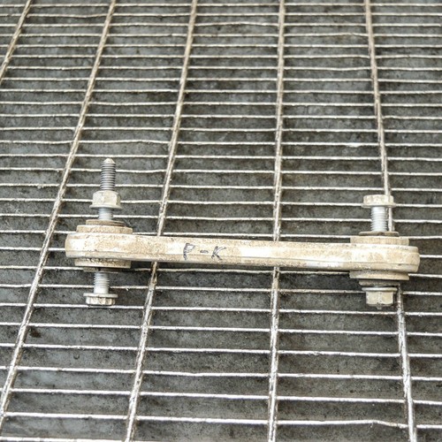 Audi 80a front anti roll - audi, q5