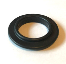 RTC6363 Oil Seal Transfer Box