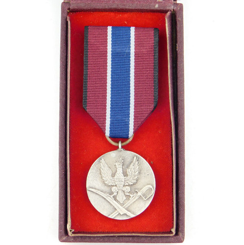 3746 ww2 polish - 3746,