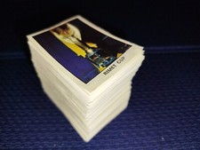 *** ARGENTINA 78 205-400 CALCIATORI PANINI SCEGLI sticker removed from the album