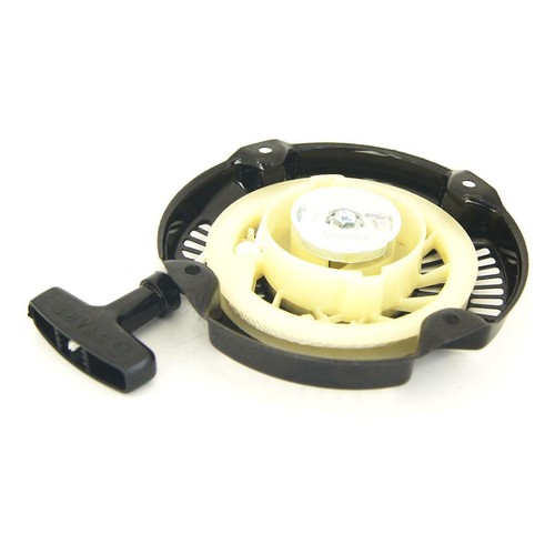 Sp14021206 recoil starter kit - sp14021206,