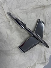 MK1 Ford Zephyr / Zodiac