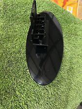 ORIGINAL TV STAND FOR 32” SAMSUNG LE32D403E2D LE32D403E2W LE32D400E1W +SCREWS