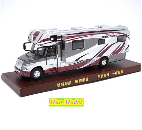 Yutong zk5180 motor - motor, home