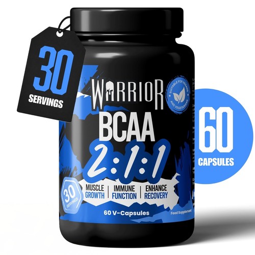 Bcaa tablets amino - amino,
