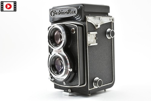 Near mint yashica - [near,