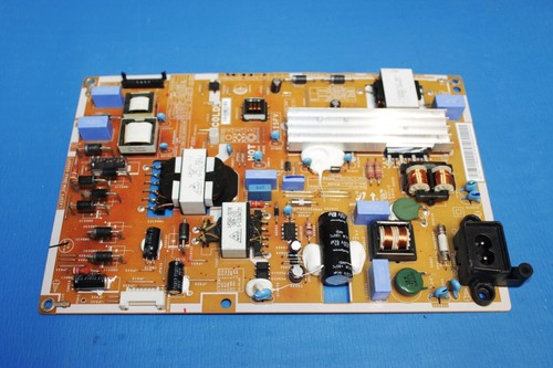 Psu bn44 00609f l42sfv dsm - psu, l42sfv_dsm