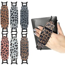 Elastic EReader Holder for