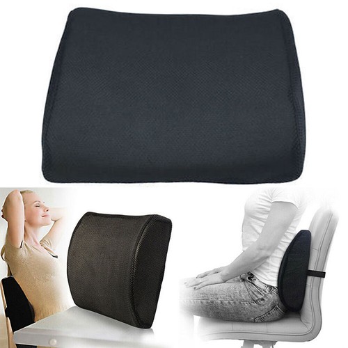 Car memory foam pillow - car,