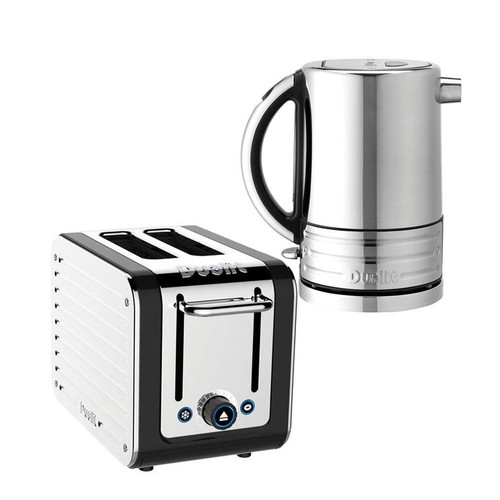 Dualit architect kettle 2 - dualit,