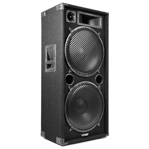 Max sp215 disco - max, pa