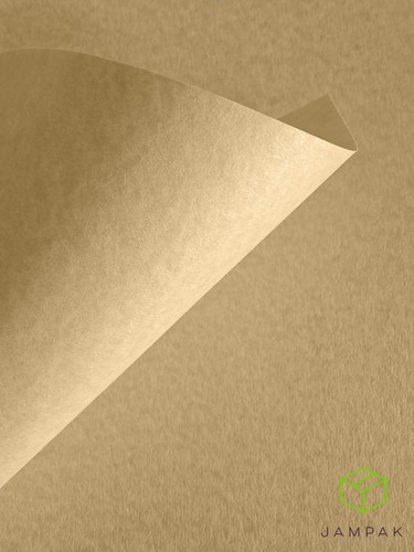 Premium parchment paper - a4/a3,