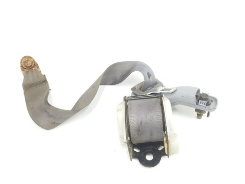 7357060100b0 rear seat belt - 7357060100b0,