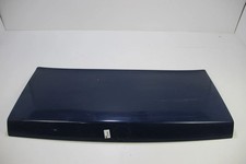 Original BMW E30 tailgate 3er 316i 318i 320i 323i 325e 325i Trunk Boot 2-Door