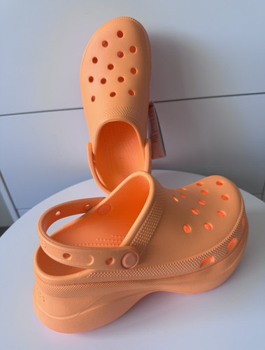 Crocs bae clog adjustable - crocs,