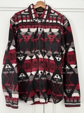 RRL Ralph Lauren Navajo