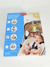 Tiny Love Take-Along Mobile