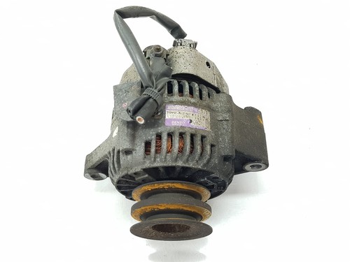 2706067110 alternator toyota - 2706067110,