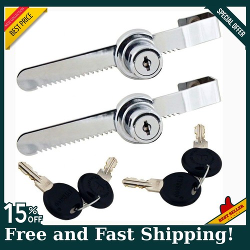 2pcs sliding glass door - sliding,