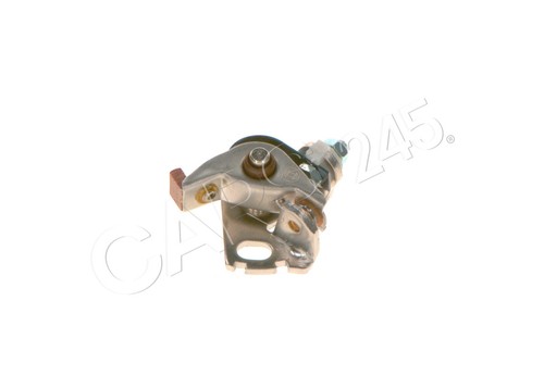 Bosch magneto contact set - magneto,