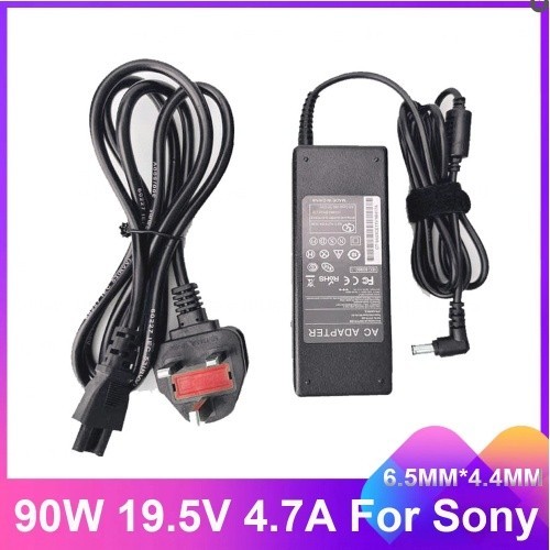 For sony vaio - for, series