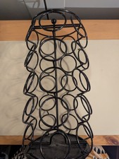 Nifty Solutions 5771 35 Coffee