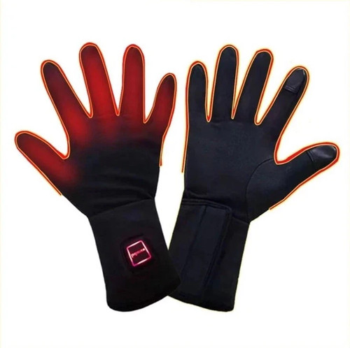 Lpcrilly black flexible - lpcrilly,