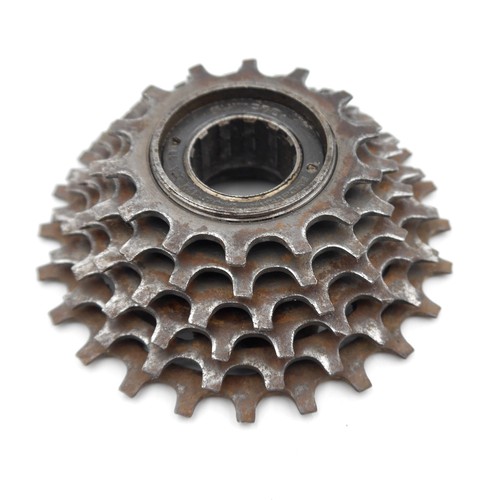Shimano z012 6 - shimano,