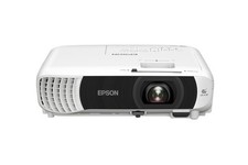 Epson Projector EB-FH08 Full