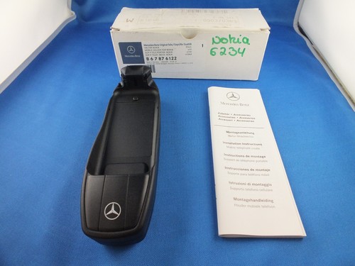 Mercedes benz mounting - benz,