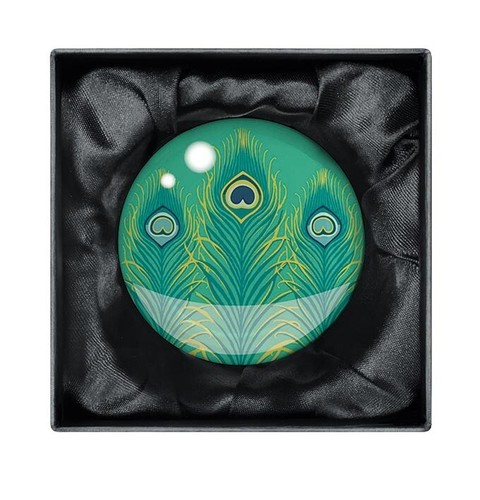 Matthew williamson jade - matthew,