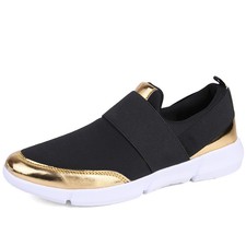 Women Trainers Casual Shoes
