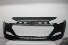 FOR HYUNDAI I20 FRONT BUMPER