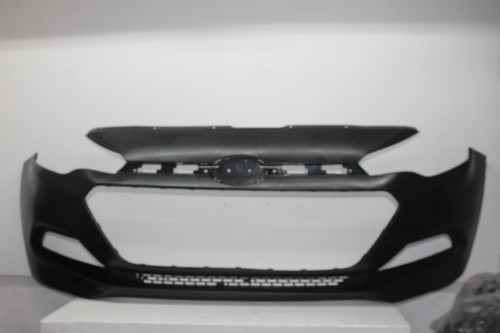 For hyundai i20 front bumper - hyundai,