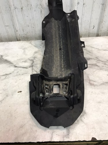 Kawasaki klr650 klr - 22,