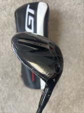 *** BRAND NEW *** Titleist GT2