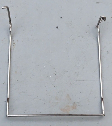 Bissell proheat revolution - 2x,