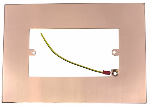 810bc bright copper - bright,