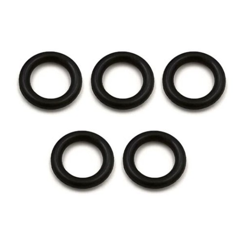 Oil drain plug - plug, for